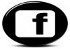 GET YOU 395+ FACEBOOK LIKE 100% REAL, ONLY