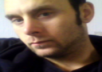 daddyjohn02