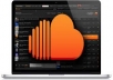 Give You 10 Real Good Comments+10 Like+10 Followers in SoundCloud.....