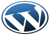 install a fresh copy of wordpress with three plugins on your hosting