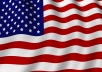 provide 2 Million Email leads from New York only