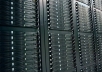 give you method to get domain register .com for 0.75$ per year
