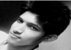 chirag_dodiya