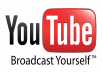 provide you 8000 REAL Human Youtube video views