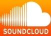 add 50 real soundcloud followers to your profile within 24hrs