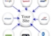 **  give the Absolute Best Quality 50000++ Instant Verified Live Seo BACKLINKS from 6000+ Unique Domains to your website **