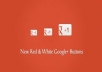 Give you 100+30 Google+1 Like / Vote with in 2 days Delivery time all vote is 100% active and Real acount only