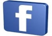 give you 1 million Facebook emails and their names and their Facebook pages(active) 