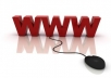 build a website for you