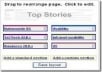 show  you how to dominate google news in any niche and ge top 1 in search in any keyword