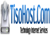 sell hosting Unlimited one year