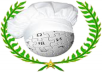 create a powerfull Wiki Pyramid Backlinks On Steroids!High PR, EDU, SB + Indexing | Package 3