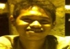 Mcrizal_75