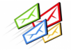 Send your email to 2000 targeted peoples