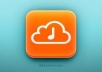 add ADDITIONAL 50,000 plays +20,000 downloads to you soundcloud singletrack