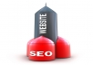 build manually 30 edu and gov links for you