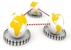 ★★ ★ give you a 1 week professional SEO campaign to optimize your Google ranking★★ ★