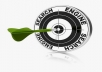 ★★★provide 180 top Quality Backlinks, Pr 8 to Pr 4 Backlinks, express Backlink, DOFOLLOW Backlink, Angela backlink to your website ★★★
