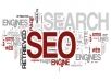 ✔✔✔submit your site to 100 + RSS directories✔✔✔