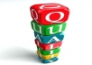 ✔✔✔create 200 contextual blog links from less spammed websites ✔✔✔