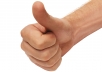 ✔✔✔blast your site out to over 30k SEO backlinks sites for Google✔✔✔