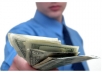 ✔✔✔give you 240K Private Auto Approve Blog List for Scrapebox✔✔✔