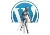create a clickbank autoblog 