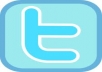 give u  1000+ twitter followers without passwordwithin 24hrs
