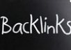 Create 5000 Verified Backlinks To Your Site From Pr2 To Pr9 Websites