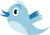 add 3400 twitter followers in your profile to boost your twitter followers count to improve yours search