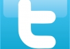 give you 5000 twitter followers 
