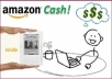 show you how to make a Full Time income with the Amazon Kindle Direct Publishing program