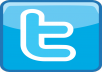 get you 30000=2X15000 Real Looking TWITTER Followers 