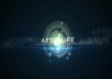 make this Professional CooL video Intro in HD 