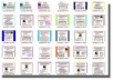 give you  PROVEN Product Will Make You Lots Of PROFITS..Starting Today!!