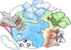 upgrade your dropbox account to 21GB up to 95GB