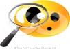 do valuable web/online RESEARCH about anything you want, products, services, places and provide a professional report