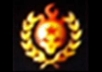do Social BOOKMARKING 130 Social Bookmarking Websites Most of them are DoFollow Best Social Bookmark Submission and all site