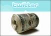 show you how to make 300 dollars Within 7 DAYS with a brand new Twitter account