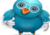 tweetmaster301
