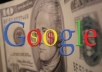 show you how to make 100 to 200 dollars DAILY with Google Adsense, Adsense Arbitrage is back