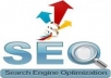 create 15 dofollow profile backlinks from edu and gov domains then I will try to get them indexed in google ...........????