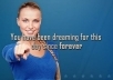 send ⇨5000+ Unique Real Human Visitors to your LINK and proof for the traffic just