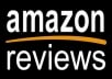 Buy your Kindle Book, READ it, write a review, facebook like, share it on social networks 