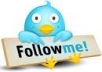 provide 10,000+ twitter followers without any password within 24hrs