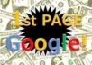 create★ 22★ Mega ★ Awesome BACKLINKS ★ SuperFast ★ Seo Links for You ++Plus++ ExtraNice Bonus Offers for Fast Buyers★++ Dofollow