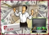teach you how to get UNLIMITED 100 to 200 dollars commissions every single day of your life