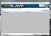 Give you Licensed IMSlave Link Blaster v1.1.0 SOFTWARE