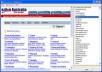submit your website to 400 SEO friendly high pr directories and web 2.0