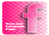 Give  400 Facebook Like 100% Real  ONLY